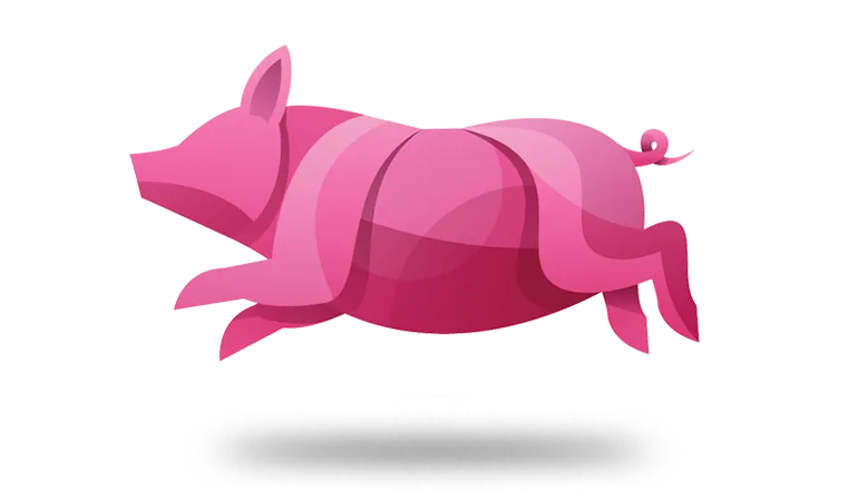 MAMP PRO Mailhog – 电子邮件测试工具