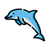 MAMP PRO 支持 MySQL 8 和 MySQL 5.7